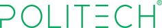politech logo web