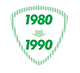 1980 1