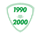 1990 1