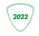 2022 1