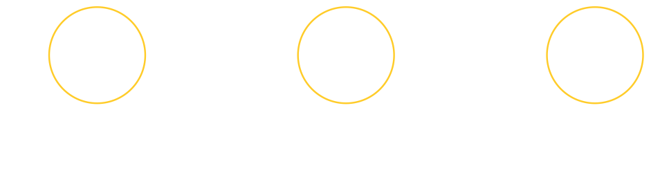 JAQUETA TUTTO NÍVEL IIA